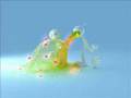 videos de Wherever You Are by Srikanth