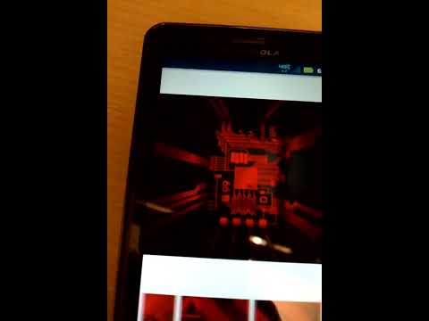 YouTube Preview Image