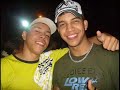 familia pct familia pct