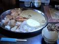 いきなり黄金伝説 伝説のカレー 嵐の宿題くん ダチョウの親子丼
