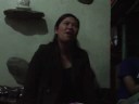 Parlor ni Eds Lopez13