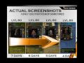 World of Warcraft Leveling Addon, Video Course + More..! Part 1