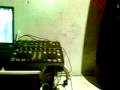 videos de studio 3