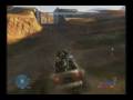 This is a video of the reactions of people when they see recon armour. It includes gameplay and voice chat. Enjoy!