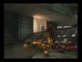 Halo 3 Recon Reaction Montage 2 By Mini Waz