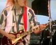 big country-restless natives 