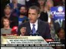 Iowa Caucus Victory Speech Iowa Caucus Victory Speech