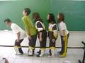 Banzo News - Musicao!