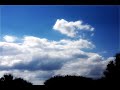 galway-harbour-webcam-time-lapse-video-26-may-2007.html