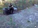 Syys-H�ntsy