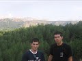Zindanclub