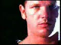Re: AJ Styles Custom Entrance Vid