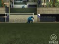 FIFA 10 (goal3) PS3