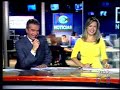 Noticias RCN - Especial noticias inocentes. Pt. 1