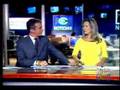 Noticias RCN - Especial noticias inocentes. Pt. 1