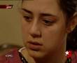 Melis Birkan: Köprü