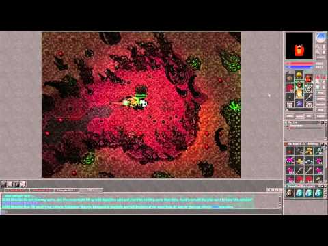 how to dissolve chitin