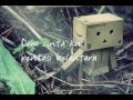 Bayangan Ilham by Akim, Nera, Ray & Ira | With Lyrics