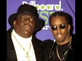 The Notorious BIG  VS Jimi Hendrix