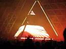 Daft Punk live.
