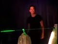 laser zauber laser zauber