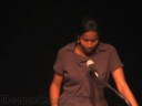Ayaan Hirsi Ali receives Courage of Convictions Award