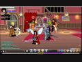 Bloodriver Aqw