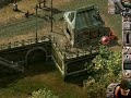 Commandos 2 Training mission 2 speedrun - 3:46