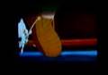 Kids WB commercial Kids WB commercial
