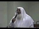 الشيخ / السديس فى جمعية الإيمان بنيويورك - الجزء الثالث