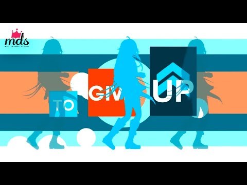 mep - FACEBOOK PAGE https://www.facebook.com/MadDesiresStudio Hi guys, happy new year fallen behind, talves a bit late but we hope you enjoy our efforts and work o...