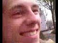 ik met dennis en rio aGain