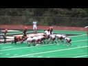 Pomona Pitzer vs Lewis and Clark