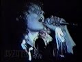 Led Zeppelin - Knebworth 1979 8mm film