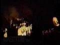 Led Zeppelin - Knebworth 1979 8mm film