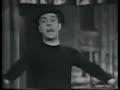 I Gufi - Quando Saṛ Morto I Gufi - Quando Saṛ Morto