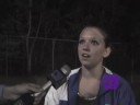 Notes From The Field 9.21.08