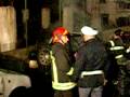 videos de VitoInferiore20090104