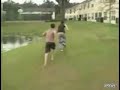 THE BEST DRUNK PRANK!!