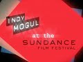 INDY MOGUL AT SUNDANCE #7: A FOND FAREWELL AND REVIEWS