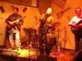 STIX BAND