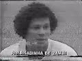 Capoeira - A arte de brigar sorrindo (Parte 2) Capoeira - A arte de brigar sorrindo (Parte 2)