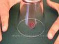 Psicocinesi giochi di prestigio magic tricks