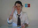 Bestof TPE 2008