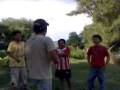 videos de Fight A