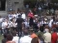 Maria Calvas in concerto