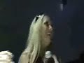 aisleyne horgan-wallace's personal appearance at the liquid fuzzy duck night on monday 9th october 2006.

original video from www.liquidfuzzyduck.co.uk

www.teamaisleyne.co.nr