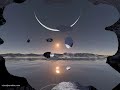 Insomnium-Daughter Of The Moon