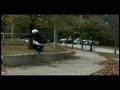videos de 11.24.08.mpg