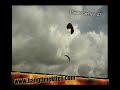 Fraisthorpe Fly In 07